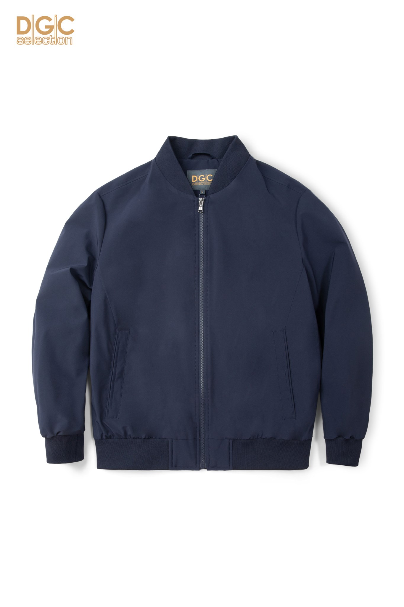 WAJKBC06M copy 40 Ảnh của Áo bomber 2 lớp